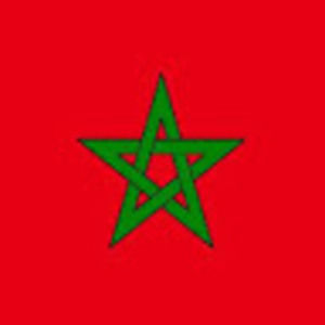 Meet your Posher, Kamil